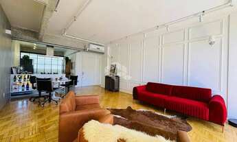 Imagem 6: Excelente apartamento à venda no Edifício Província, localizado em pleno centro de Santa M