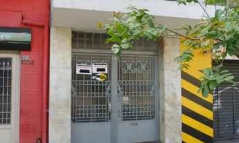 Imagem 6: Apartamento em Avenida Rangel Pestana - Brás - São Paulo/SP