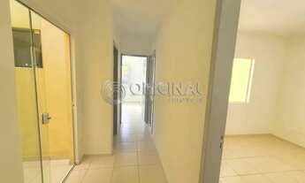 Imagem 7: Excelente casa residencial com 03 dormitórios