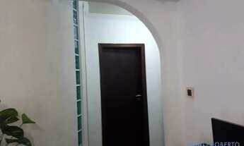 Imagem 4: SOBRADO - CIDADE ADEMAR - SP