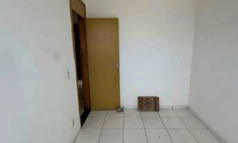 Imagem 4: Vendo ou alugo apto 140 mil todo quitado podendo ser financiado pela caixa