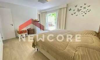 Imagem 6: Casa em Rua das Rosas - Itacoatiara - Niterói/RJ