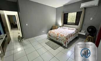 Imagem 6: Casa para Venda em Maceió, antares, 7 dormitórios, 5 suítes, 6 banheiros, 3 vagas