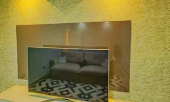 Imagem 5: RESIDENCIAL GRANJA ANITA EXCLUSIVIDADE, CONFORTO E SOFISTICAÇÃO!