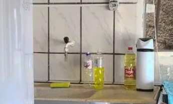 Imagem 2: Casa para temporada