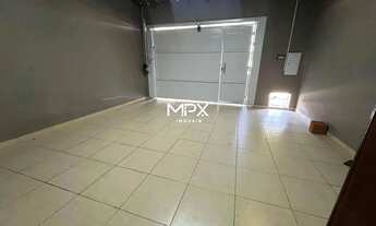 Imagem 2: Casa à venda em Piracicaba, Jardim Alvorada, com 2 quartos, com 103.6 m²