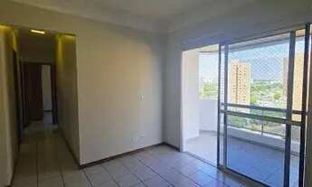 Imagem: CONDOMÍNIO FIRENZE, 112m2, 3 QUARTOS SENDO