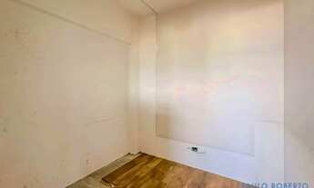 Imagem 5: APARTAMENTO - MOEMA ÍNDIOS - SP