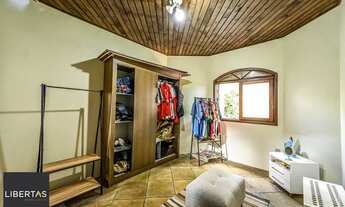 Imagem 3: Casa 4 dormitórios à venda Ipanema Porto Alegre/RS