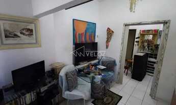 Imagem: Apartamento - Padrão / Residencial / Centro