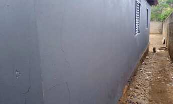 Imagem 5: Vende-se Casa em santo Antônio de Goiás