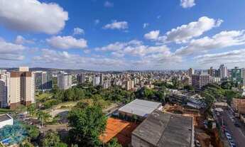 Imagem 6: Studio à venda em Petrópolis, Porto Alegre 1 Quarto, 1 Suíte, 1 Vaga