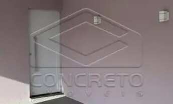 Imagem: LINDA CASA COM 3 DORMITÓRIOS EM LOCALIZAÇÃO