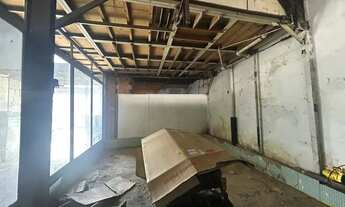 Imagem 7: Galpão para aluguel possui 460 metros quadrados em Ramos - Rio de Janeiro - RJ