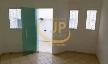 Imagem 4: Casa 2 Dorm./ 3 vagas/ Área gourmet/ Ac. Dr. Américo Figueiredo/ Só R$ 320 mil