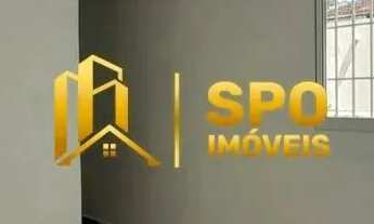 Imagem 3: Casa em Condomínio para Locação no Campo Grande, 2 Suítes, 2 Vagas