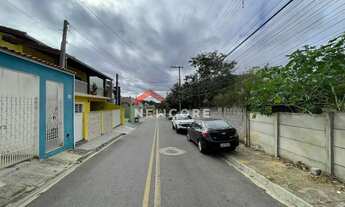 Imagem 2: Lote em Rua Miami - Jardim Jaraguá - Atibaia/SP