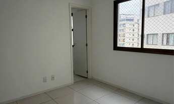 Imagem: Alugo excelente apartamento com infraestrutura