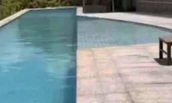 Imagem 2: Apartamento com 3 dormitórios à venda, 98 m² por R$ 1.160.000,00 - Jardim Paulistano - São