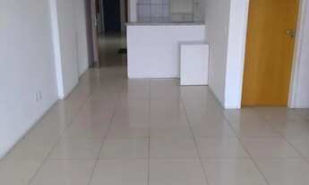 Imagem 7: IRENE ALUGA APT COM 100M2 NO ININGA