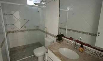 Imagem 5: LINDO APARTAMENTO DE ALTO PADRAO NO CALHAU, VISTA MAR E VENTILADO