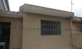 Imagem 7: Sobrado em Avenida Padre Lourenço - Vila Matilde - São Paulo/SP