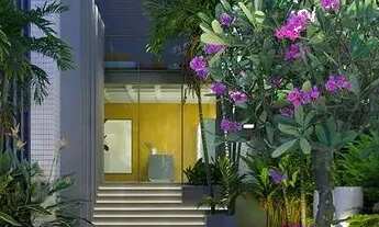 Imagem 3: Apartamento à venda em Recife, Madalena, com 3 quartos, 93m²