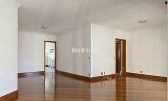 Imagem 6: Jardim América - Lazer Completo - 3 vagas