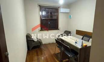 Imagem 5: Casa em Avenida Redelvim Andrade - Boa Esperança - Santa Luzia/MG