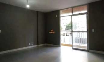 Imagem 3: Apto 3 quartos (1 suite) na Rua Professor Miguel Couto