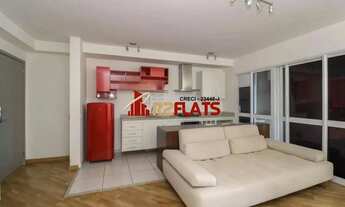 Imagem 2: Apartamento com ótimo preço no bairro Pinheiros. Confira!