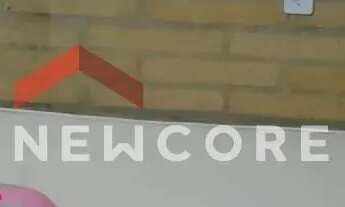 Imagem 7: Sítio em Estrada Velha da Serra - Recosta - São Francisco de Paula/RS