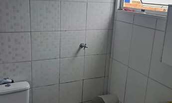 Imagem 6: Ótimo Apartamento no Condomínio Quinta das Águas! Preço de Ocasião!