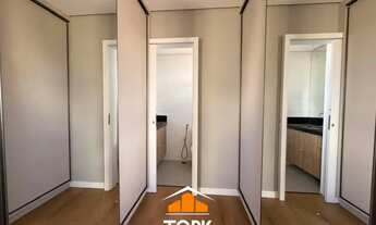 Imagem 6: Apartamento no Villa Veneto - Andar Alto!