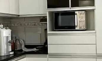 Imagem 5: EXCELENTE CASA DUPLEX EM CONDOMINIO DE ALTO PADRAO NA COHAMA, ATRAS DO MATEUS DA COHAMA, M