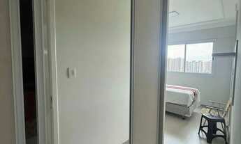 Imagem 7: Jardins da França [3923