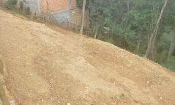 Imagem 3: Terreno em Santana de Parnaíba sp