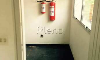 Imagem 7: Sala para locação no Jardim Guarani, Campinas