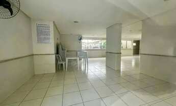 Imagem 6: Apartamento Residencial - 3 Quartos em Eldorado Parque, Goiânia