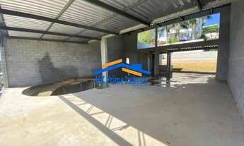 Imagem 4: Casa à Venda no Gênesis 2 Alphaville