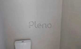 Imagem 7: Casa à venda em Itupeva, Jardim Primavera, com 3 suítes, com 165 m², Gran Ville São Venânc