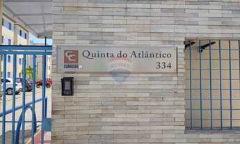 Imagem 3: Apartamento Aconchegante no Coração de Janga, PE