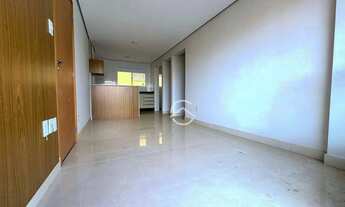 Imagem 3: Apartamento com 3 dormitórios à venda, 61 m² por R$ 598.000 - Jardim Higienópolis - Londri