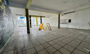 Imagem 4: Prédio à venda no bairro Dois de Julho - Salvador/BA