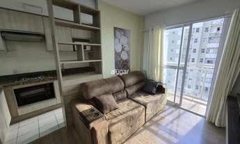 Imagem 4: Apartamento De Lazzer Caxias do Sul