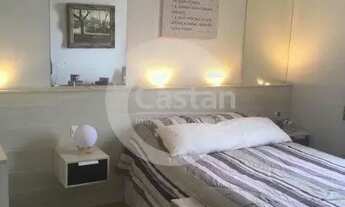 Imagem 2: Apartamento à venda na mooca