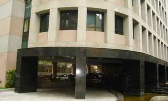 Imagem 2: LAJE COBERTURA COMERCIAL (700m²), 6 BANHEIROS, 10 VAGAS, TOTALMENTE MOBILIADO. PRÓXIMO DO