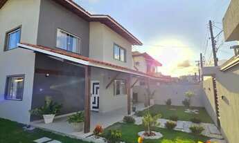 Imagem 2: Casa à venda em rua pública, VILAS DO ATLÂNTICO, Lauro de Freitas, BA