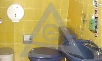 Imagem 7: Casa à venda e para alugar em Campinas, Cambuí, com 7 quartos, com 291.3 m²