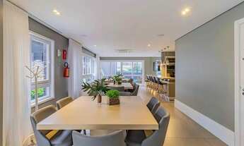 Imagem 4: Apartamento 2 quartos e uma vaga !!!